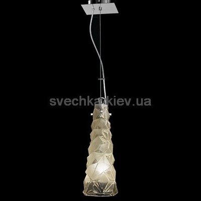Подвесной светильник Sylcom 0190-TOP