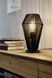Настольная лампа Eglo PALMONES 97796, Черный, Черный