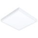 Светильник потолочный FUEVA 5 EGLO 99248, Белый, Белый, Белый