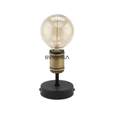 Настольная лампа TK Lighting Retro 2971 - 2971