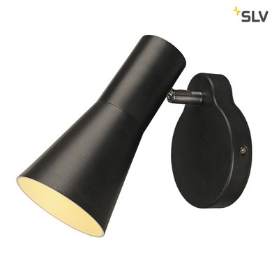 Настенный светильник SLV Phelia 148540