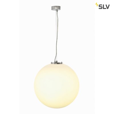Подвесной светильник SLV Rotoball 165400