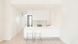 Точечный светильник Arkos Light Bath A1550211W, Белый, Белый