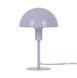 Настільна лампа Nordlux Ellen Mini, Purple