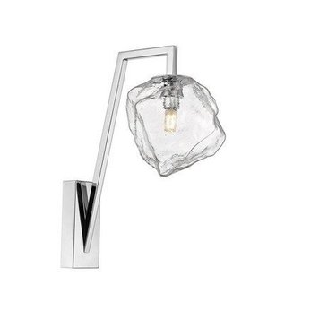 Бра Zuma-line ROCK WALL LAMP