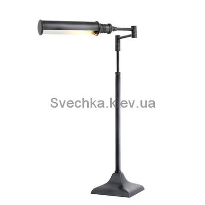 Настольная лампа Eichholtz Table Lamp Kingston 111540