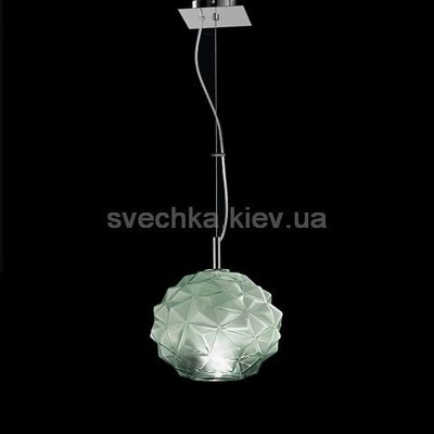Підвісний світильник Sylcom 0200-OCE