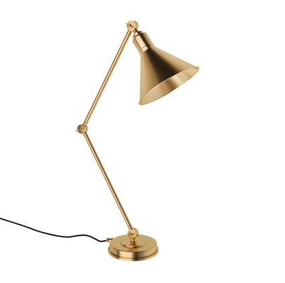 Настольная лампа Pikart Linch