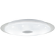 Светодиодный потолочный светильник с пультом ДУ Eglo MORATICA-A 98219