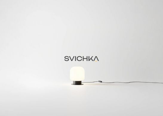 Настольная лампа Labra Xilo mini S