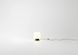 Настольная лампа Labra Xilo mini S White