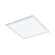 LED панель Eglo Salobrena 1 96152, Білий, Білий