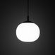 Подвесной светильник TK Lighting Vibe M, White