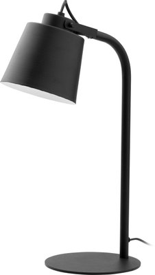 Настольная лампа TK Lighting 5206 Primo - 5206