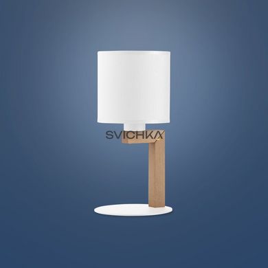 Настольная лампа TROY TK-Lighting 5198 - 5198