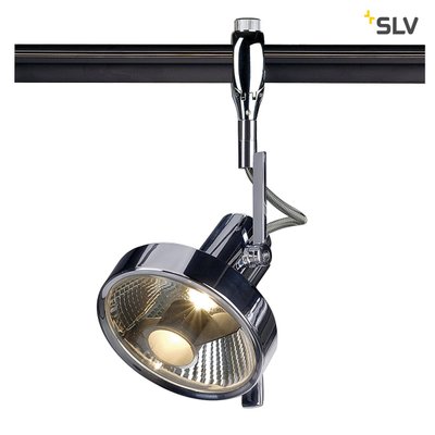Светильник для шинной системы SLV YOKI ES111 185622
