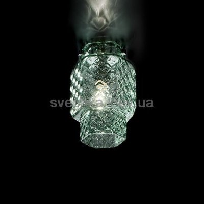 Потолочный светильник Sylcom 0264-OCE