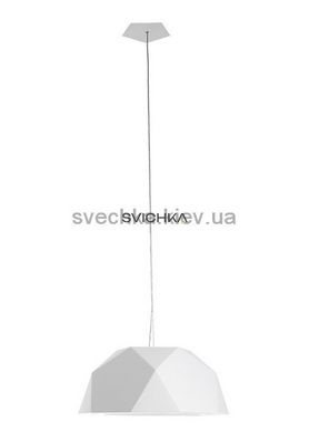 Подвесной светильник Fabbian Crio D81 A01 48