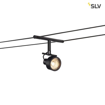 Светильник для тросовой системы SLV SALUNA 139130