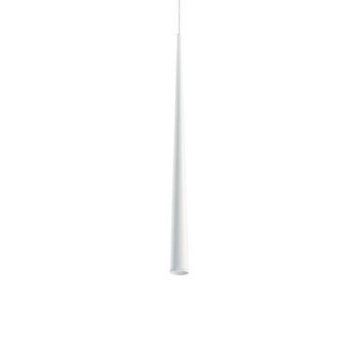 Підвісний світильник Arkos Light HOLLY 19°, White, Білий, Білий
