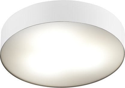Потолочный светильник Nowodvorski ARENA 6724
