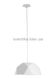 Подвесной светильник Fabbian Crio D81 A01 48