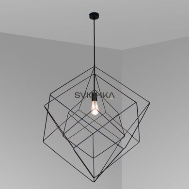 Подвесной светильник Imperium light In cube 79185.05.05