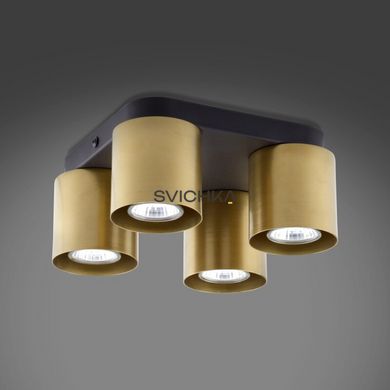 Точечный светильник VICO TK-Lighting 6511 - 6511