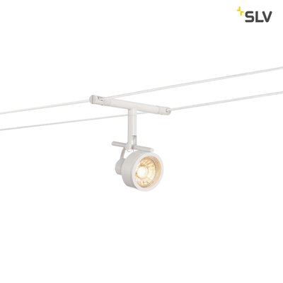 Светильник для тросовой системы SLV SALUNA 139131