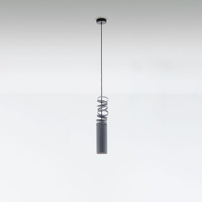Подвесной светильник Artemide Decomposé Light