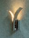 Настенный светильник Ilfari STREAM W2 13780