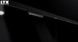 Светильник LTX прожекторного типа IN_LINE LINEA B 205, Черный, Черный, Черный, Черный