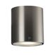 Світильник для ванної Nordlux IP S4 - 78511032