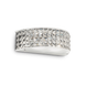 Настенный светильник Ideal Lux Roma 093086