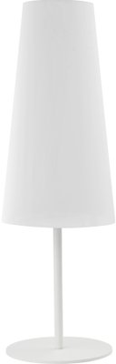 Настольная лампа UMBRELLA TK-Lighting 5173 - 5173