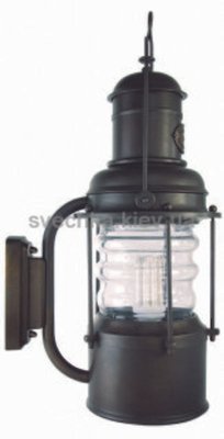 Настенный светильник Moretti Luce 1740.AR