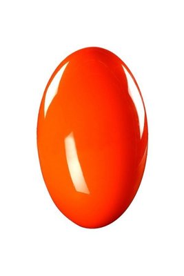 Настенный светильник AZzardo LOTUS AZ0153 orange