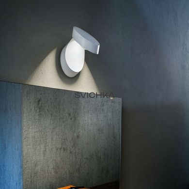 Настенный светильник (LODES) Studio Italia Design Pin-Up