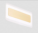 Настінний світильник Linea Light Antille_S Large, Золотий, Золотий
