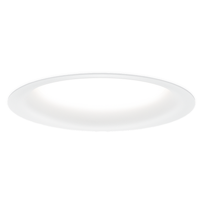 Точечный светильник Arkos Light Drop Maxi, 15W, 4000K, White