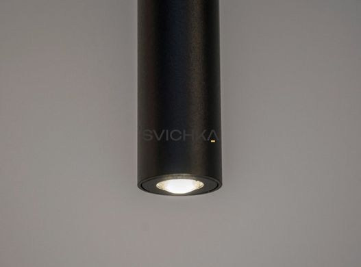 Настенный светильник Ilfari GLOW W2 11060
