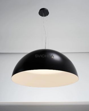 Подвесной светильник Zava Amedeo 9005-50