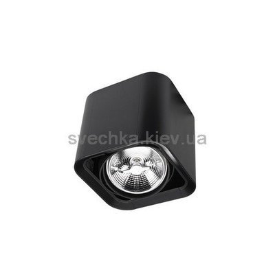 Точечный светильник Leds-C4 Baco DM-1100-60-00