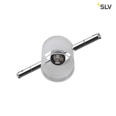 Светильник для тросовой системы SLV COMET 139122