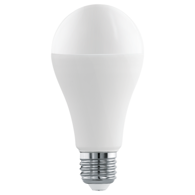 Лампа Eglo LM LED E27 A65 4000K 11564