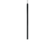Подвесной светильник Ideal Lux ULTRATHIN SP1 SMALL Чёрный 156699