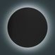 Светильник TK Lighting 1407 Luna - 1407, Черный, Черный