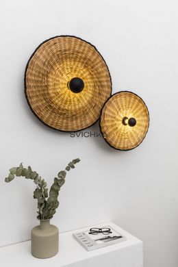 Настенно-потолочный светильник Faro COSTAS 600, Beige