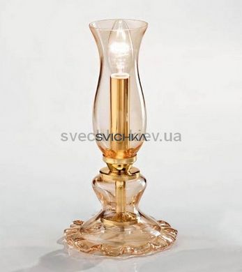 Настольная лампа Sylcom 1020/L D D.A