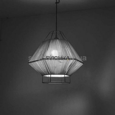 Настенно-потолочный светильник Leds-C4 Legato 00-5930-05-34